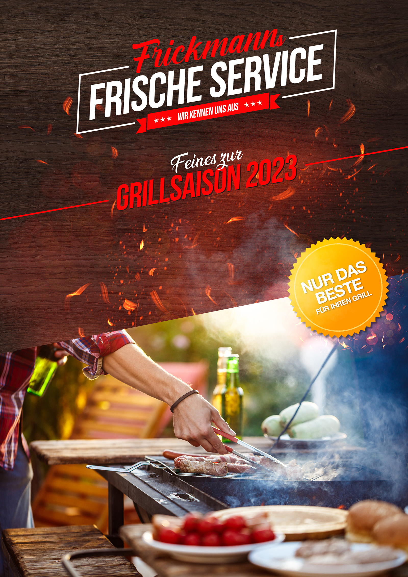 2023_grill