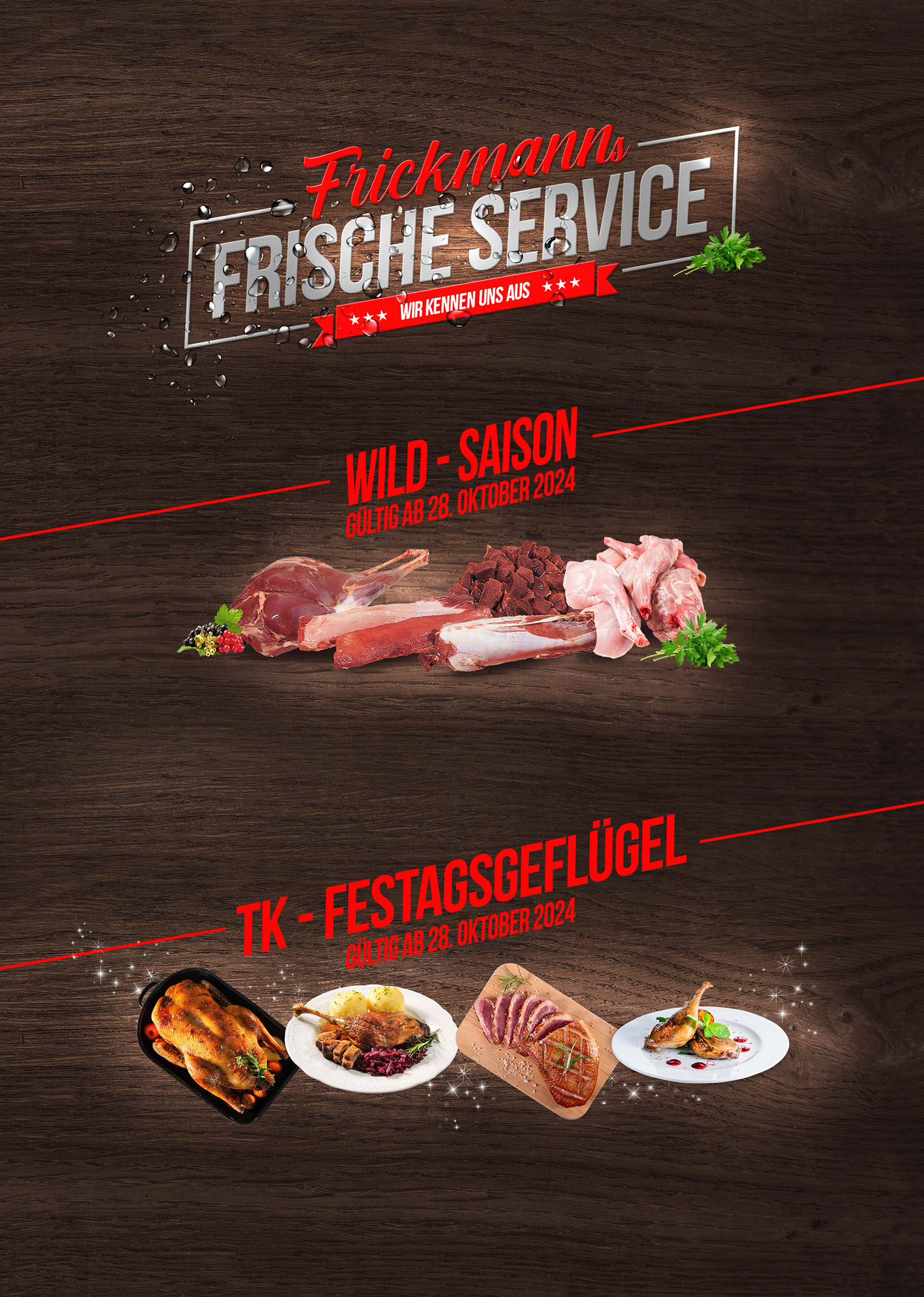 2024_cover_seite_wild_und_gefluegel_weihanchten_fuer_katalog_webseite_kl