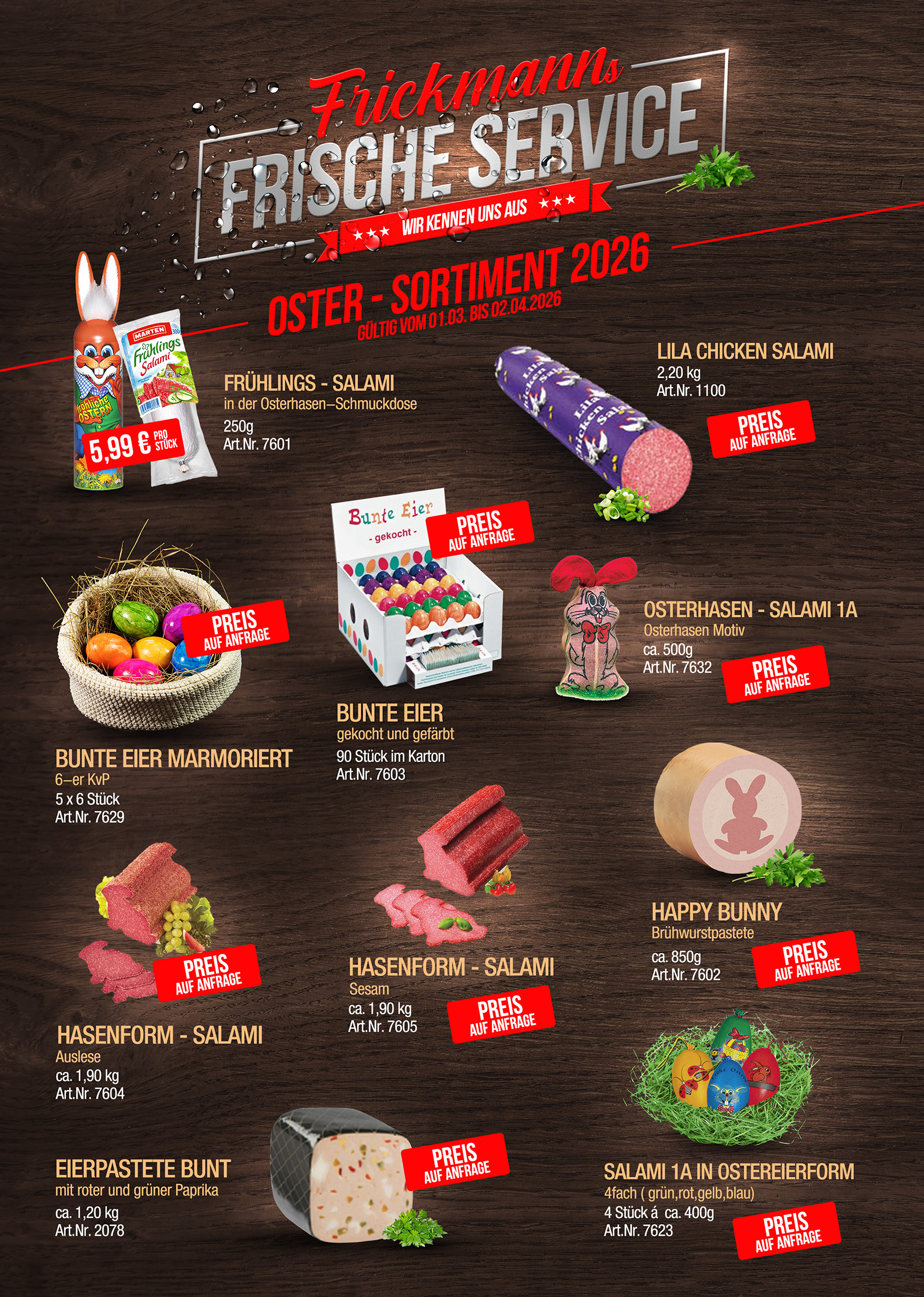 2026_ostern