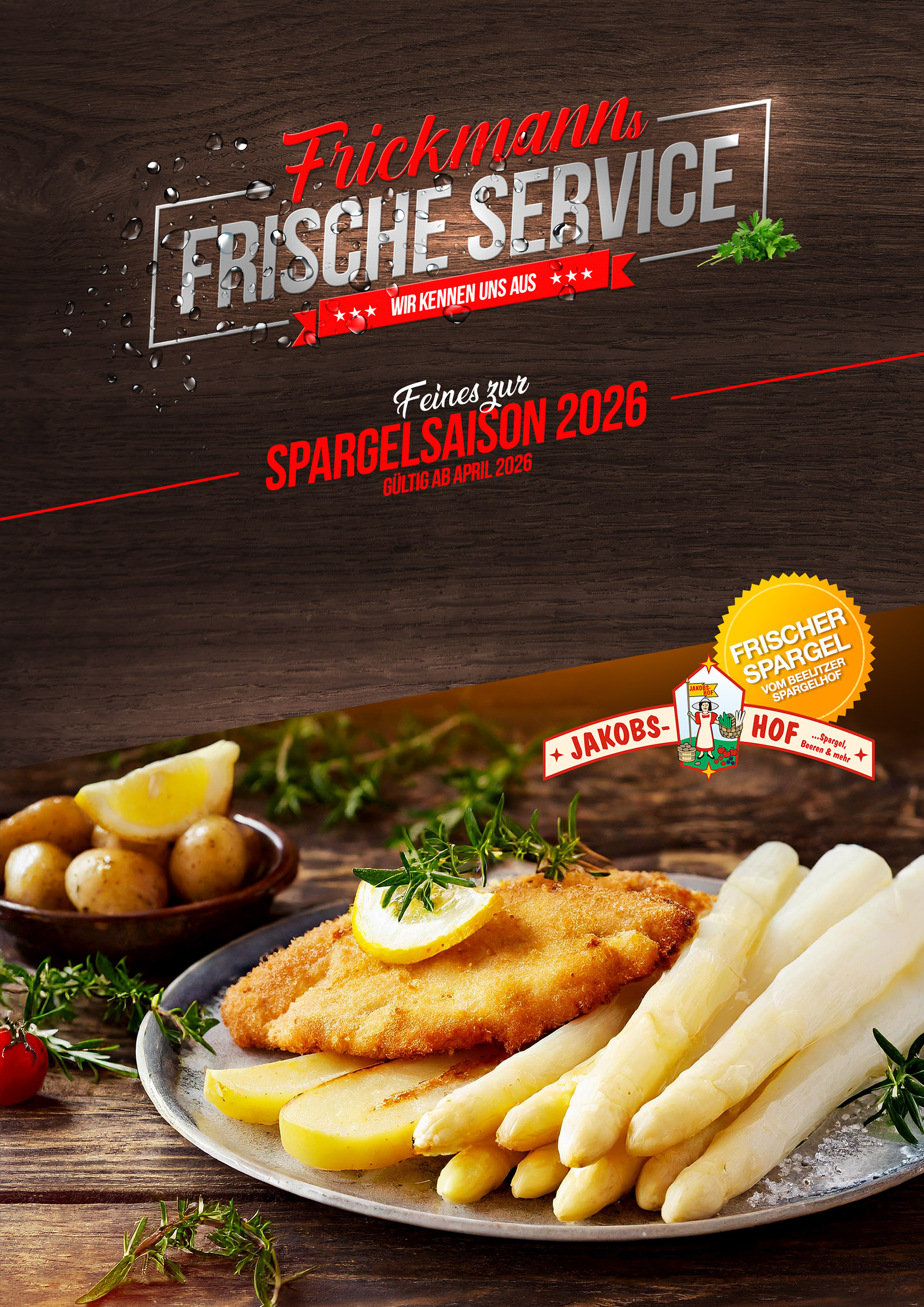 faltblatt__gefalzt_auf_din_a4__4-seiter_2